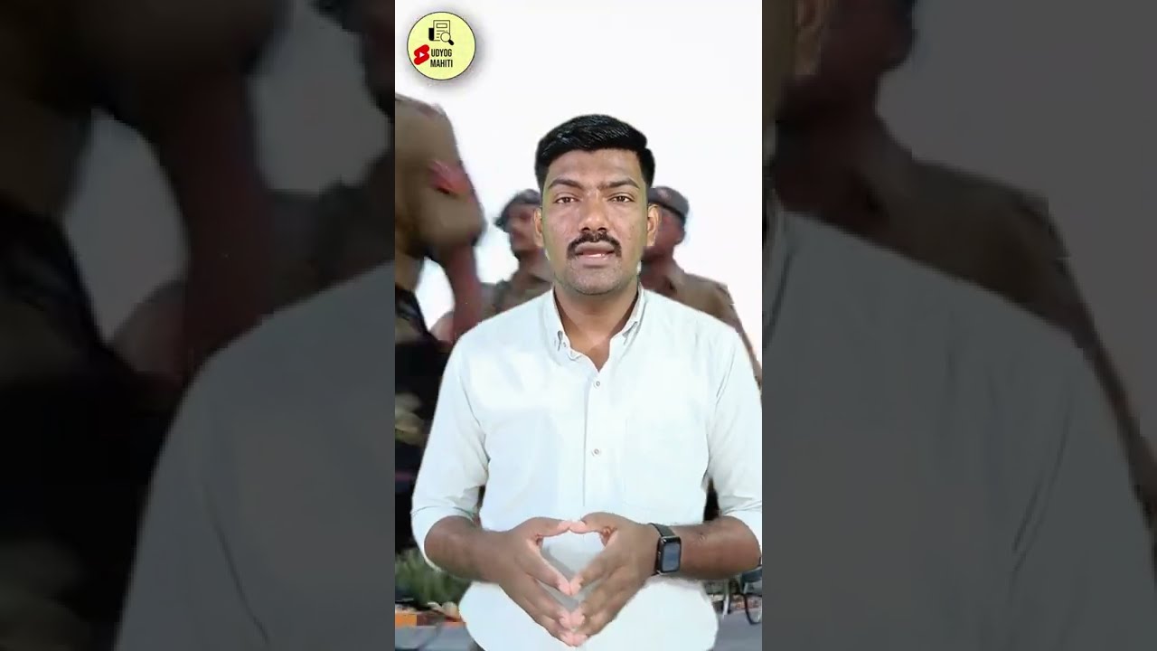 nda exam date 2022 | nda admit card 2022 |   | 