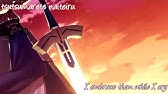 Anata Ga Ita Mori Fate Stay Night Ed Tv Size Ost Youtube