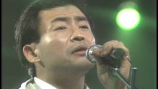 [1990] 조덕배 – 그대 내 맘에 들어오면은 (응답하라 1988 삽입곡)