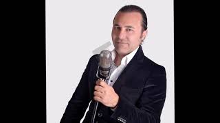 Yahya Geylan - Bana Nasıl Vaz Geç Dersin Gönül Senden Vaz Geçer Mi (Rast)R.g.