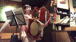 Chihaya Matsumoto Youtube