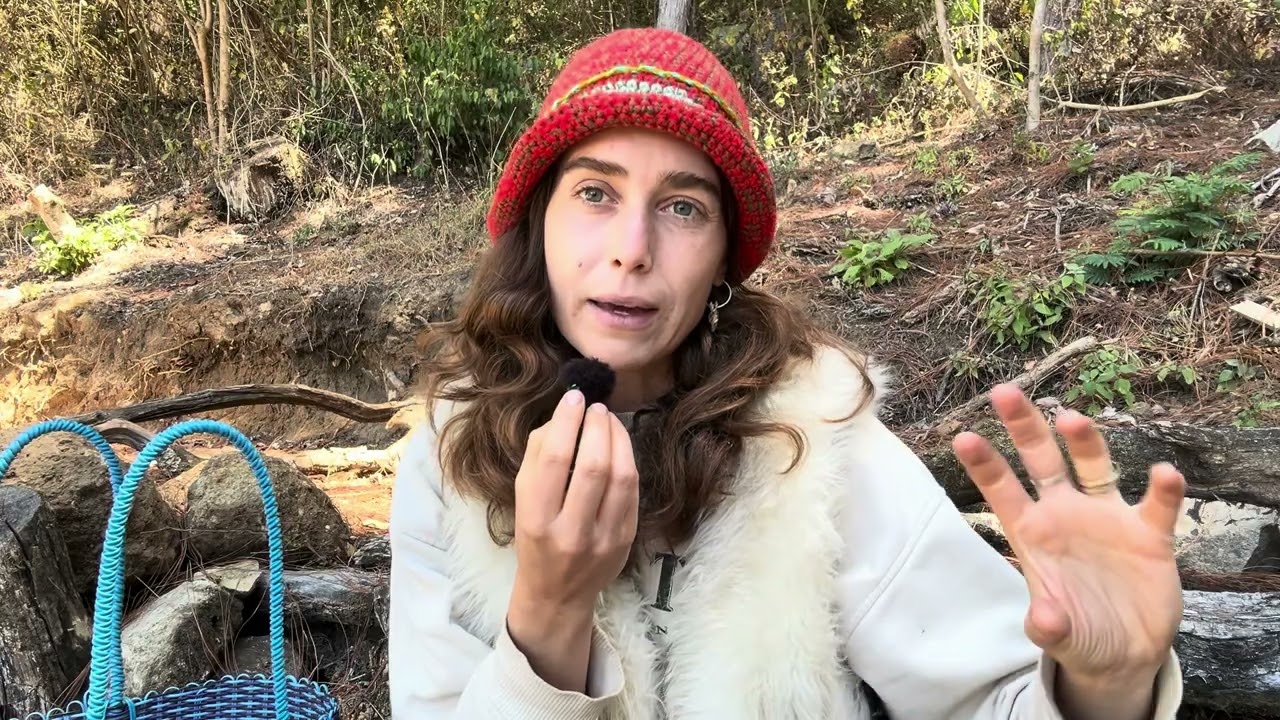 Как выйти из токсичных отношений