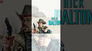 Ticking In Tinsel Town