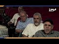 تطوان: عامل عمالة المضيق سابقا يوقع كتابا تحت عنوان ابن الفحم