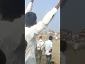takaree vajiragao dava