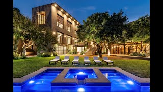 Casa Lenno | San Miguel Sotheby's International Realty