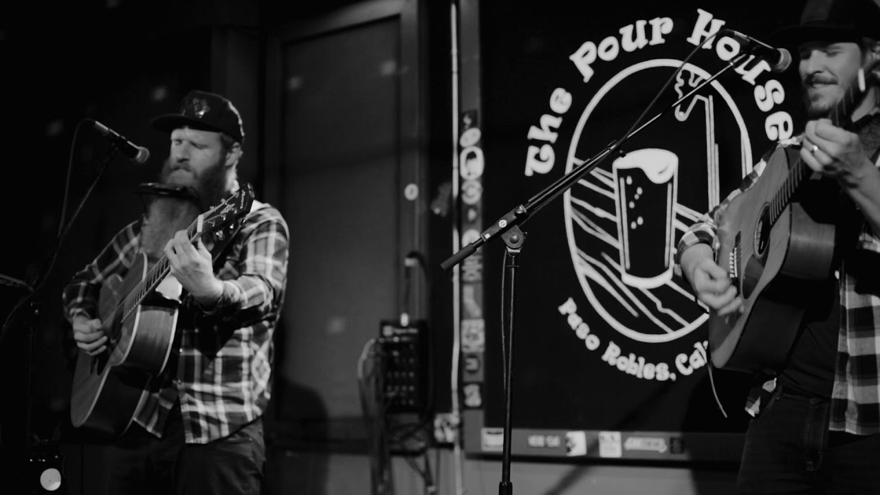 Bear Market Riot - Woke on the Lawn