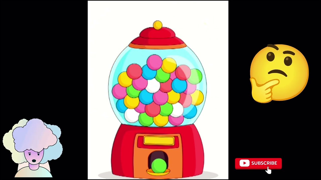 Draw One Part: Level 303 Android | iOS Gameplay