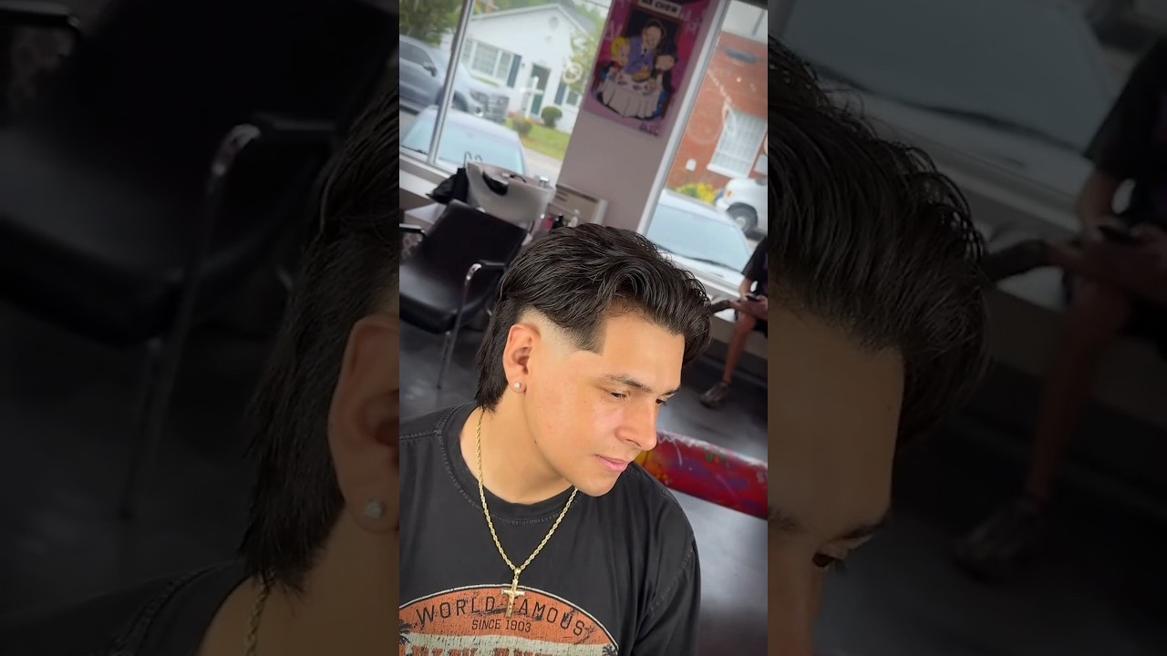 💇‍♂️Quick Barber Tips You Need! 🚀