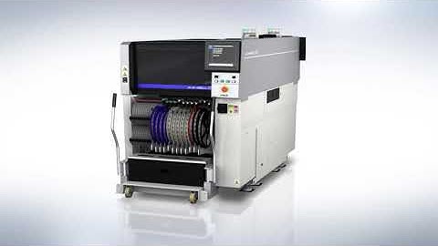 Introduction to AIMEXIIIc