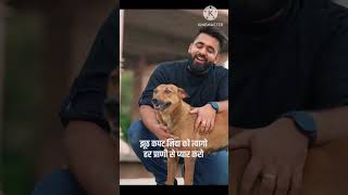 #whatsappstatus #whatsapp #whatsappstatusvideo #devotional #devotion #spiritual #holistic