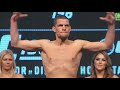 Nate Diaz The Rain DMX Nate Diaz The Rain DMX