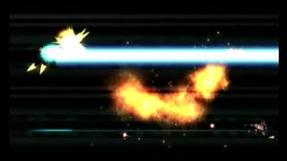 Astro Boy Ps2 Intro 2