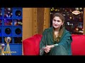 MPA Nadia Khar | Public Demand With Mohsin Abbas Season 2 | EP 39 | Comedy Show