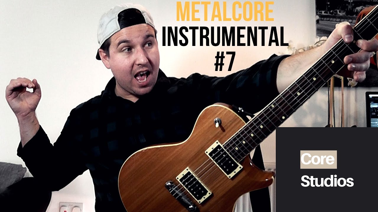 Core studios. Core studios. Tt studio. Core studios. Инструментал металкора.