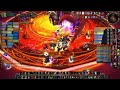 SWP – Jaden Kill | Warlock POV | Is Isang Ready