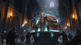 The Hidden Truth About The Seven Books Of Moses That Was Removed From The Bible