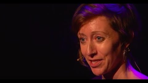 An uncommon proposition -- an investment in death | Alison Killing | TEDxGroningen