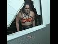 Iyo Sky Destroy Raquel Rodriguez Edit! ☠️ #wwe #iyosky #edit #shorts