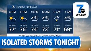 7 Weather 5pm 8_10