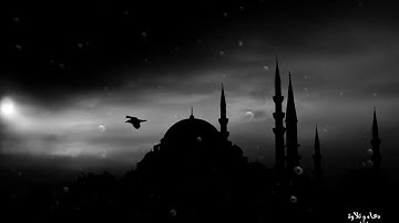 سورة يوسف | اسلام صبحي | دعاء و تلاوة