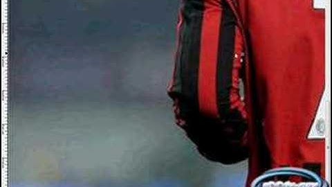 Cutting renders on Gimp!