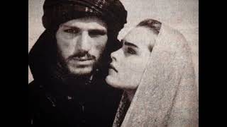 ARISTOCRATIC SKULL. 🧬 screenshot 5