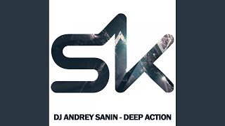 Deep Action (Original Mix)