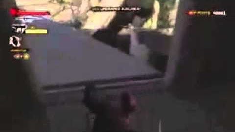 Deadpool Game PS4 Cable walkthrough part 28 with Music