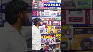 Contact Us: 9025343352 #goviral #fyp❤️ #trending #viral Contact Us: 9025343352 #goviral #fyp❤️ #trending #viral