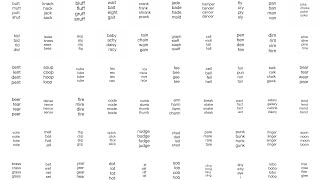 HM3_R_2021060203