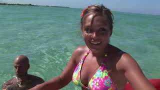 Green Turtle Cay Bahamas