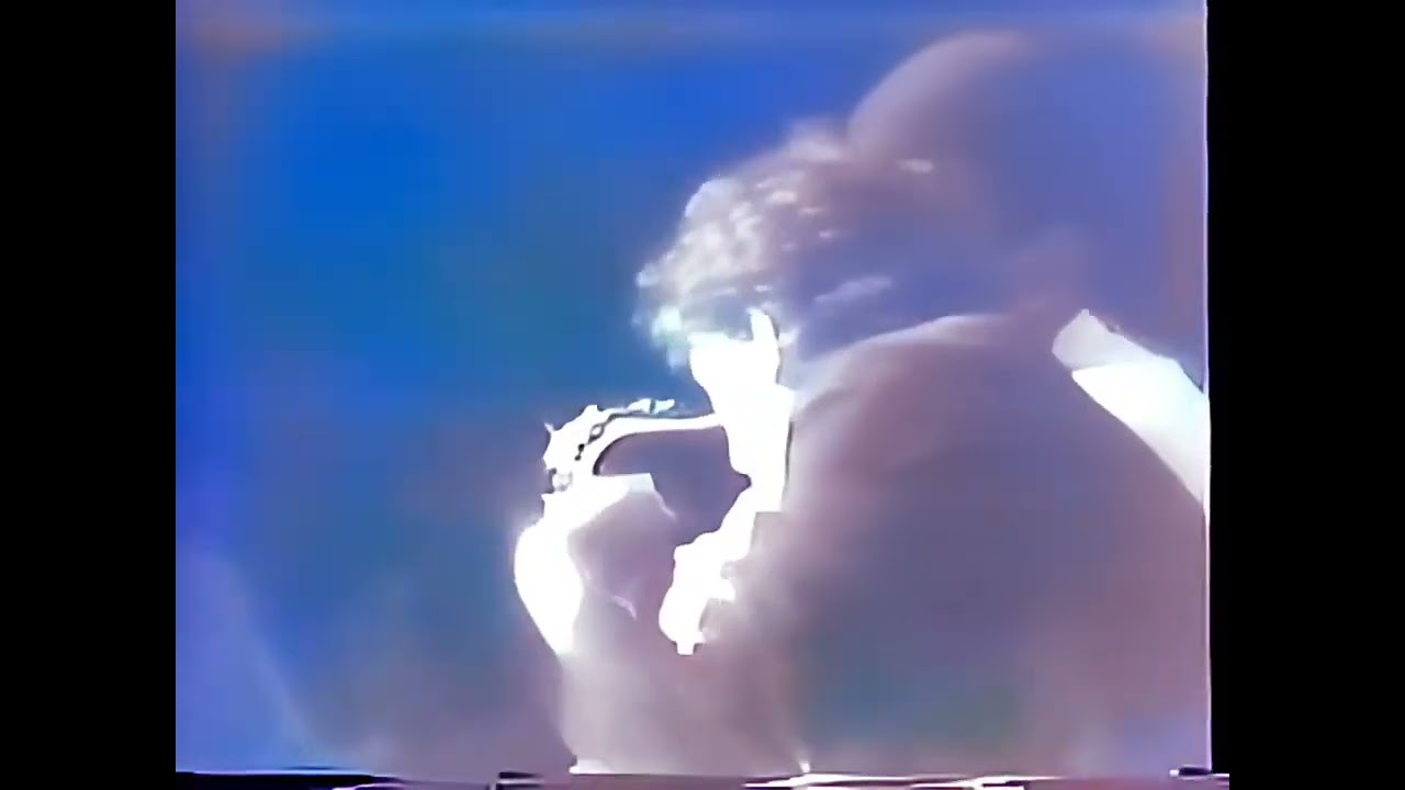 Bruce Springsteen - Live In Passaic 20/09/1978 - Full Concert [HD