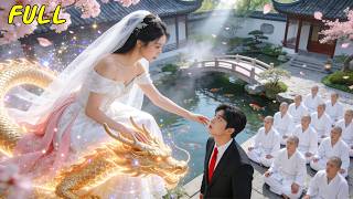 Download Lagu El CEO se casa con una joven despreciada… sin imaginar que es la heredera de un poderoso clan. MP3