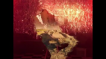 Lord Huron - Looking Back (Official Video)