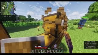 Fabulously Optimized Episode 5!