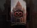 KSHMR, Yashraj, Riar Saab, Raja Kumari - All Fall Down (Official Preview) #roadtokaram #hiphop