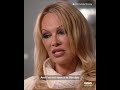 Pamela Anderson S New Sex Tape Confession Pamela Anderson S New Sex Tape Confession