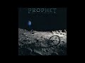 Prophet – Cycle Of The Moon – CD (Album), 1988 [r4493042] | Discogs