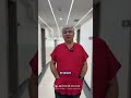 Erken boşalma Tedavisinde Etkili Yöntemler ?