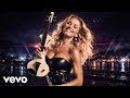 Katharina Pustka - FUEGO EN LA NOCHE