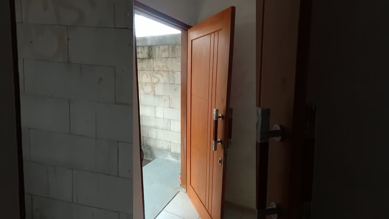 hasil finishing mowilek water based ws 503 