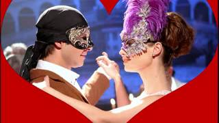 Tanto Faz   Msica Tema Da Professora Helena E Ren   Novela Carrossel Sbt