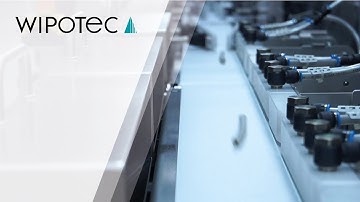 Precision at 700 ppm: Customized combination of checkweigher and metal detector