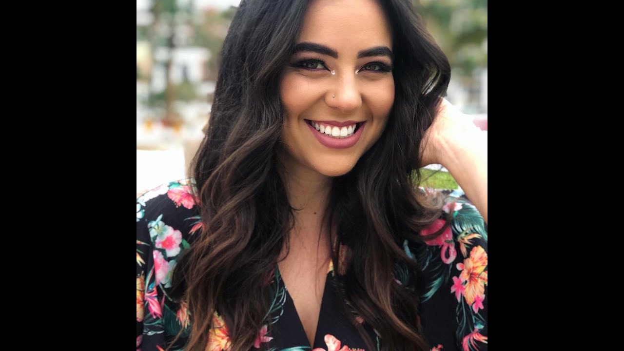 Interview with Triton Leadership's Ana Monroy