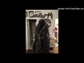 finngotit type beat "jean rip"