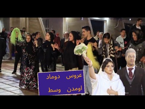 آهنگ جدید میلاد بیرانوند در تنها رسانه ی پخش موزیک ویدیو های جدید لری و لکی گلونی