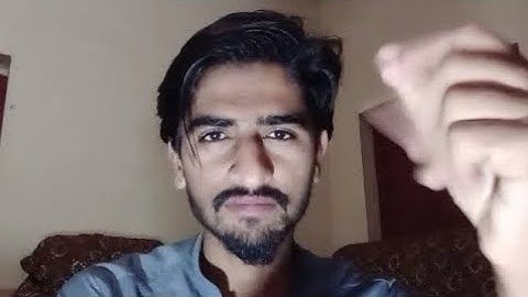 DAY 9 - Uploading This Same ASMR Video Daily Until I Hit 1000 Subscribers 