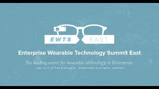 VR/AR & Wearable Technologies Are Helping Transform Design, Construction & Operations | BrainXchange