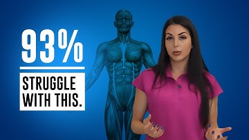 Unlocking My Morning Health Routine | Dr. Cassie Smith